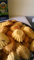 /album/i-miei-dolci-secchi-crostate-ciambelle-biscotti-/bucchinotti-jpg/